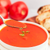 Tomato Soup