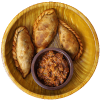 Shapale Chicken