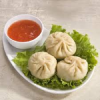 Veg Momo