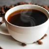 Black Coffee